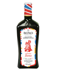 Olio extra vergine di Oliva - Huile d'olive extra vierge Olio extra vergine di Oliva - Huile d'olive extra vierge