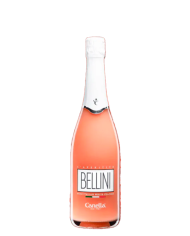 Cocktail Bellini
