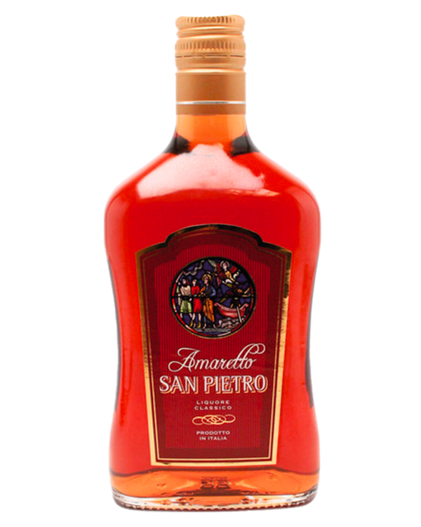 Amaretto San Pietro