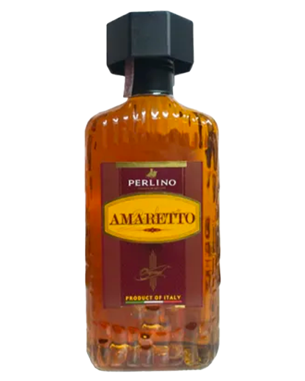 Amaretto Perlino
