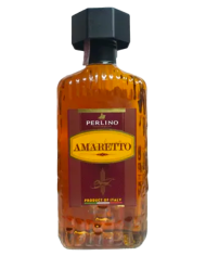 Amaretto Perlino