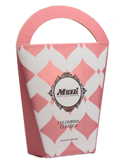 Colomba Classique
