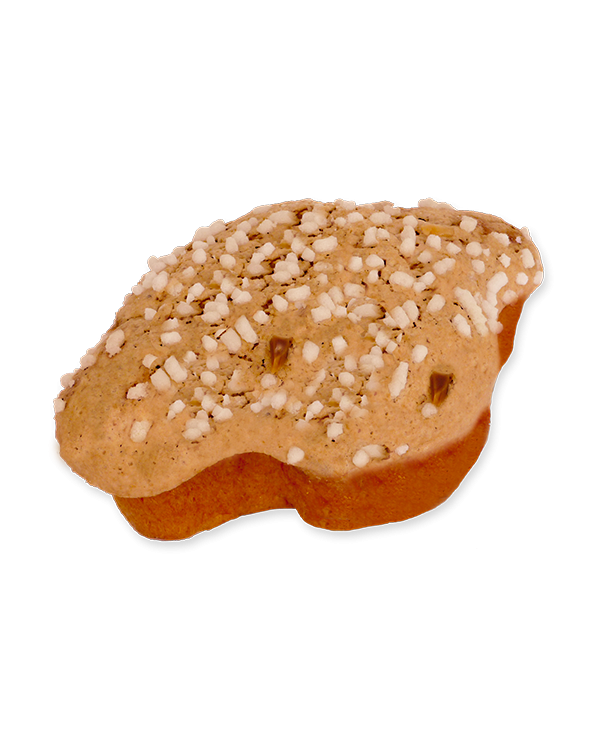 Colomba Classique