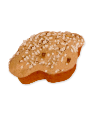 Colomba Classique