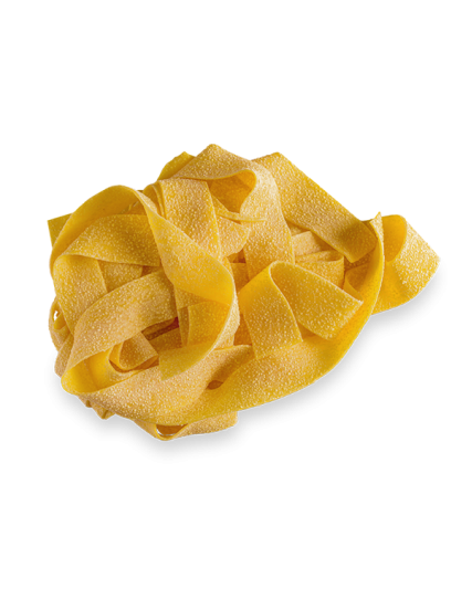 Gran Pappardelle