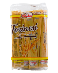 Gressin Torinesi en sachet