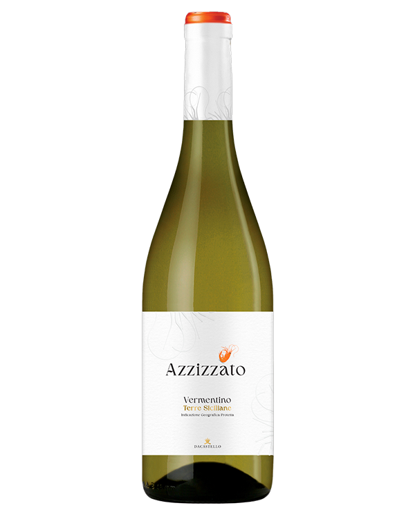 Vermentino 2024