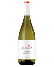 Vermentino 2024
