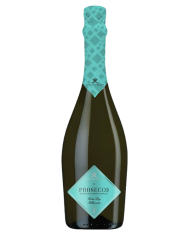 Prosecco D.O.C. Extra Dry Millésimé