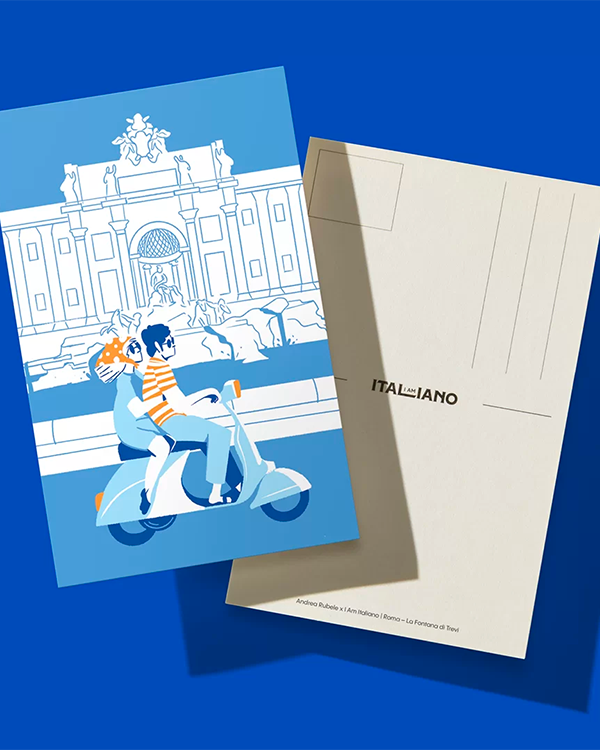 TI AMO - Chocolat Bio Caramel salé