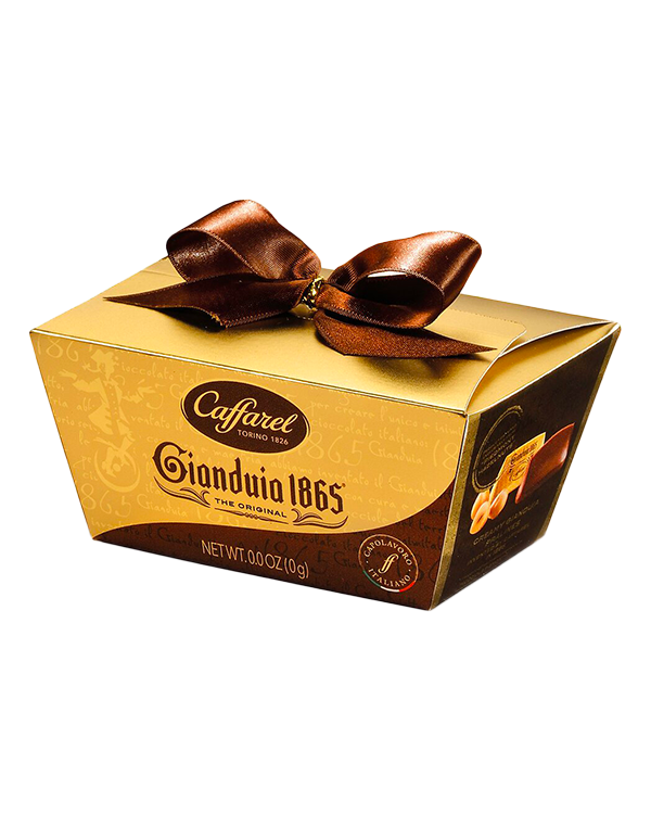 Cantucci alla Mandorla Marabissi – Biscotti toscani traditionnels