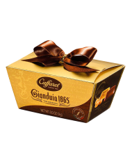 Cantucci alla Mandorla Marabissi – Biscotti toscani traditionnels