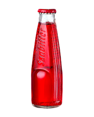 San Bitter – Boisson Apéritive Italienne