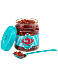 Chili Crunch